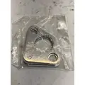 CUMMINS ISX Oil Pump thumbnail 7