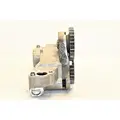 CUMMINS ISX Oil Pump thumbnail 3
