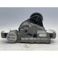 CUMMINS ISX Oil Pump thumbnail 4