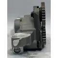 CUMMINS ISX Oil Pump thumbnail 3