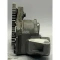 CUMMINS ISX Oil Pump thumbnail 5