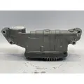 CUMMINS ISX Oil Pump thumbnail 6