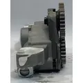 CUMMINS ISX Oil Pump thumbnail 3