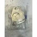 CUMMINS ISX Oil Pump thumbnail 7