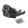 CUMMINS ISX Oil Pump thumbnail 1