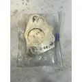 CUMMINS ISX Oil Pump thumbnail 7