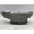 CUMMINS ISX Oil Pump thumbnail 6