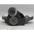 CUMMINS ISX Oil Pump thumbnail 2