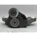 CUMMINS ISX Oil Pump thumbnail 2