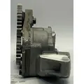 CUMMINS ISX Oil Pump thumbnail 5