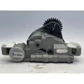 CUMMINS ISX Oil Pump thumbnail 4