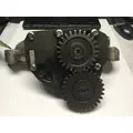 CUMMINS ISX Oil Pump thumbnail 1