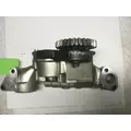 CUMMINS ISX Oil Pump thumbnail 3