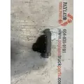 CUMMINS ISX Oil Pump thumbnail 1