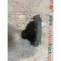 CUMMINS ISX Oil Pump thumbnail 2