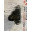 CUMMINS ISX Oil Pump thumbnail 3