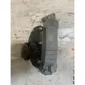CUMMINS ISX Oil Pump thumbnail 4