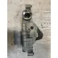 CUMMINS ISX Oil Pump thumbnail 5
