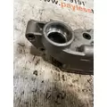 CUMMINS ISX Oil Pump thumbnail 3