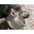 CUMMINS ISX Oil Pump thumbnail 9