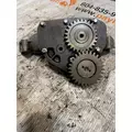 CUMMINS ISX Oil Pump thumbnail 11