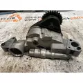 CUMMINS ISX Oil Pump thumbnail 5