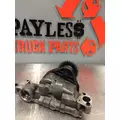 CUMMINS ISX Oil Pump thumbnail 3