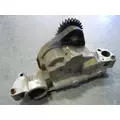 CUMMINS ISX Oil Pump thumbnail 2