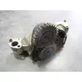 CUMMINS ISX Oil Pump thumbnail 1