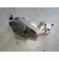 CUMMINS ISX Oil Pump thumbnail 1