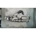 CUMMINS ISX Oil Pump thumbnail 1