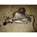 CUMMINS ISX Oil Pump thumbnail 1