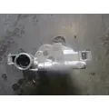 CUMMINS ISX Oil Pump thumbnail 1