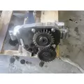 CUMMINS ISX Oil Pump thumbnail 2