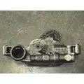 CUMMINS ISX Oil Pump thumbnail 1