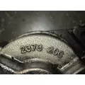 CUMMINS ISX Oil Pump thumbnail 2