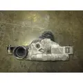 CUMMINS ISX Oil Pump thumbnail 1