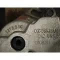 CUMMINS ISX Oil Pump thumbnail 2
