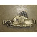 CUMMINS ISX Oil Pump thumbnail 1