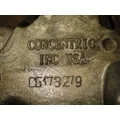 CUMMINS ISX Oil Pump thumbnail 3