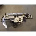 CUMMINS ISX Oil Pump thumbnail 1