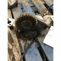 CUMMINS ISX Oil Pump thumbnail 2