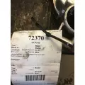 CUMMINS ISX Oil Pump thumbnail 3