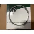 CUMMINS ISX Piston thumbnail 1
