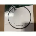 CUMMINS ISX Piston thumbnail 2