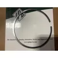 CUMMINS ISX Piston thumbnail 3