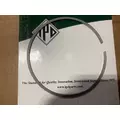 CUMMINS ISX Piston thumbnail 4