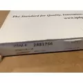 CUMMINS ISX Piston thumbnail 5