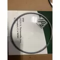 CUMMINS ISX Piston thumbnail 1