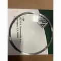 CUMMINS ISX Piston thumbnail 2